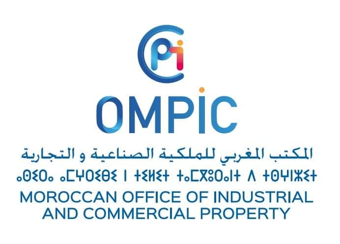 الملكية الفكرية