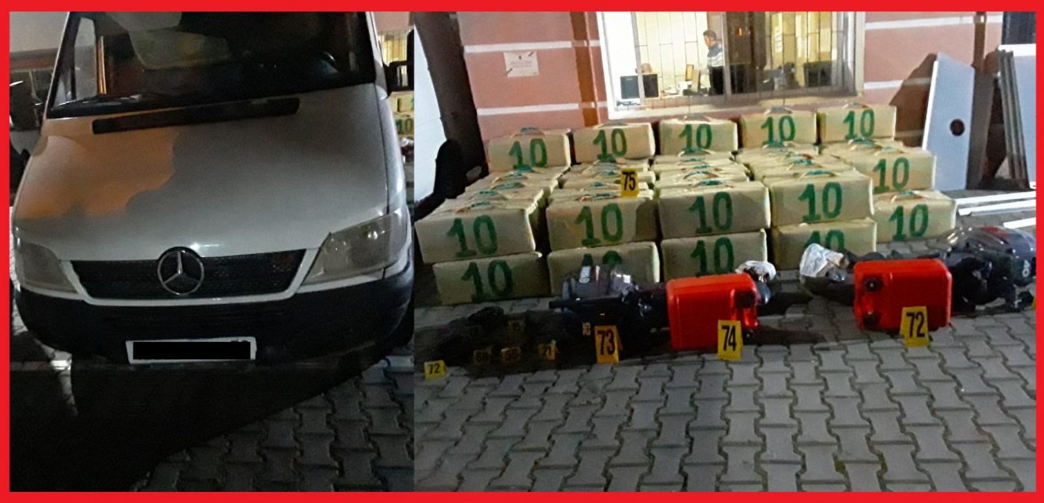 القنيطرة