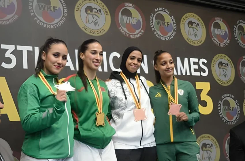 ميدالية