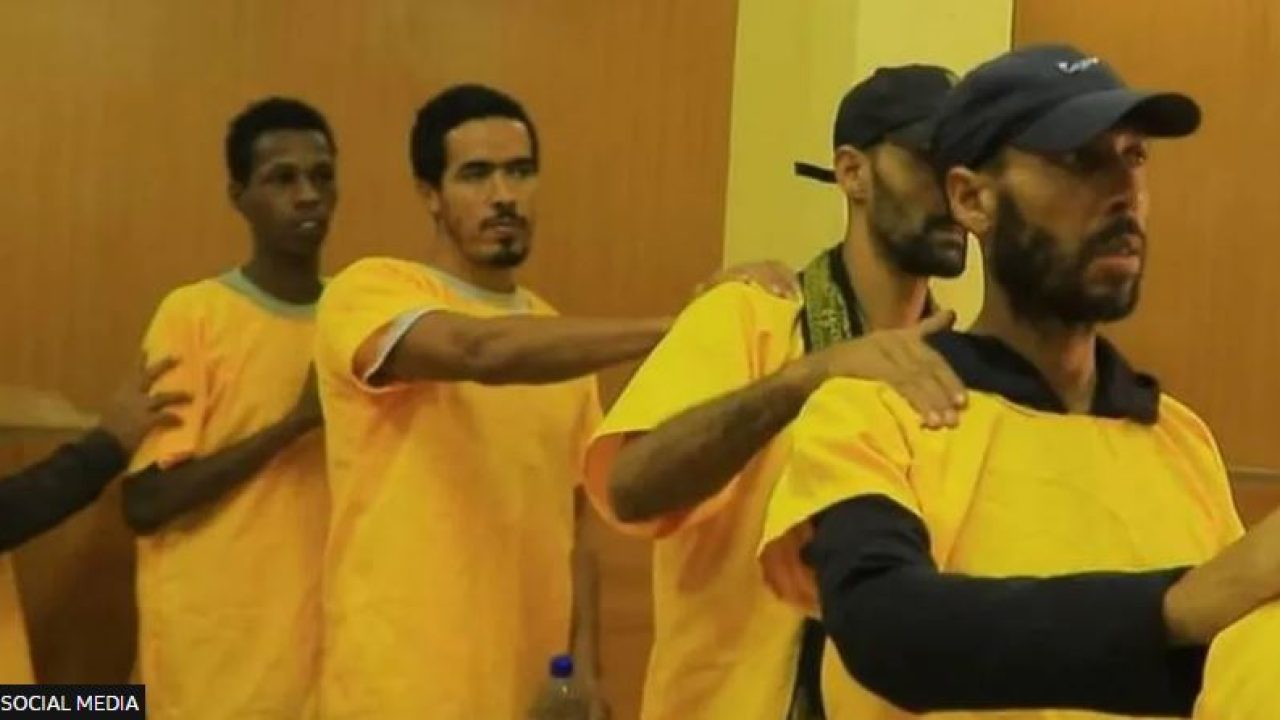 الصومال