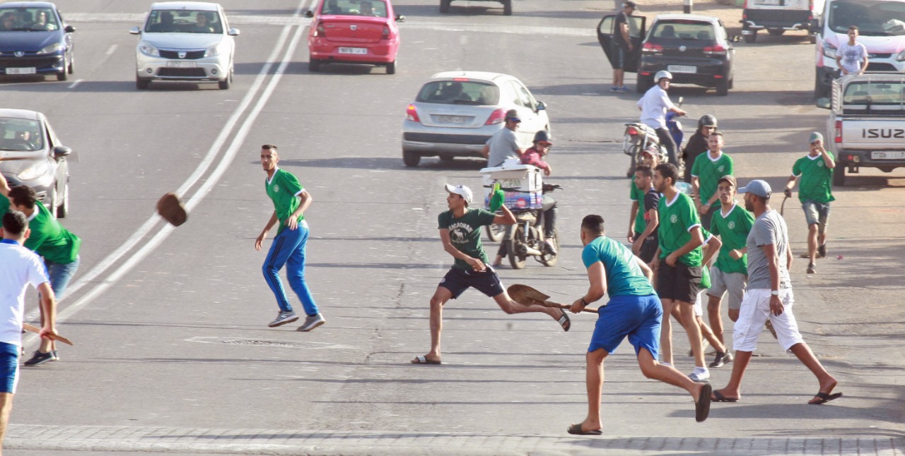 تطوان