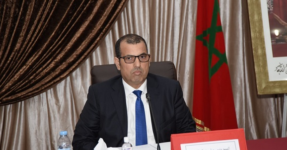 الدرويش