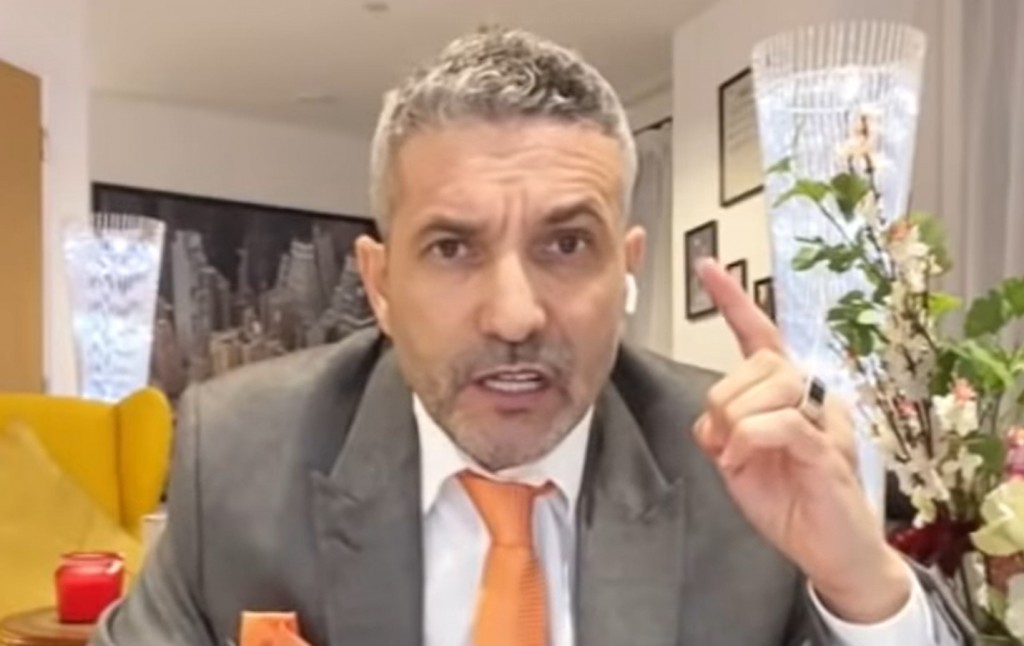 بن سديرة