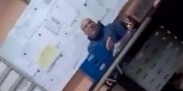 مدير