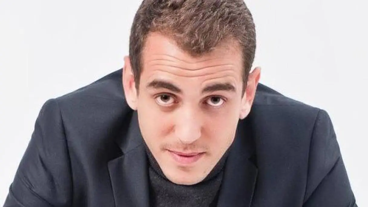 مومو