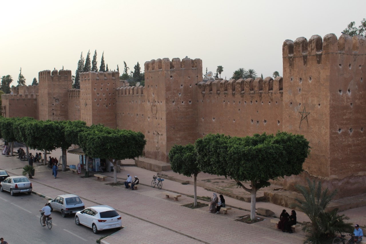 تاردوانت