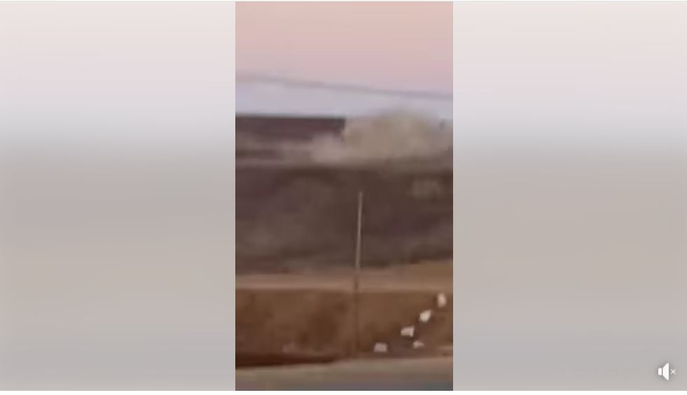 السمارة