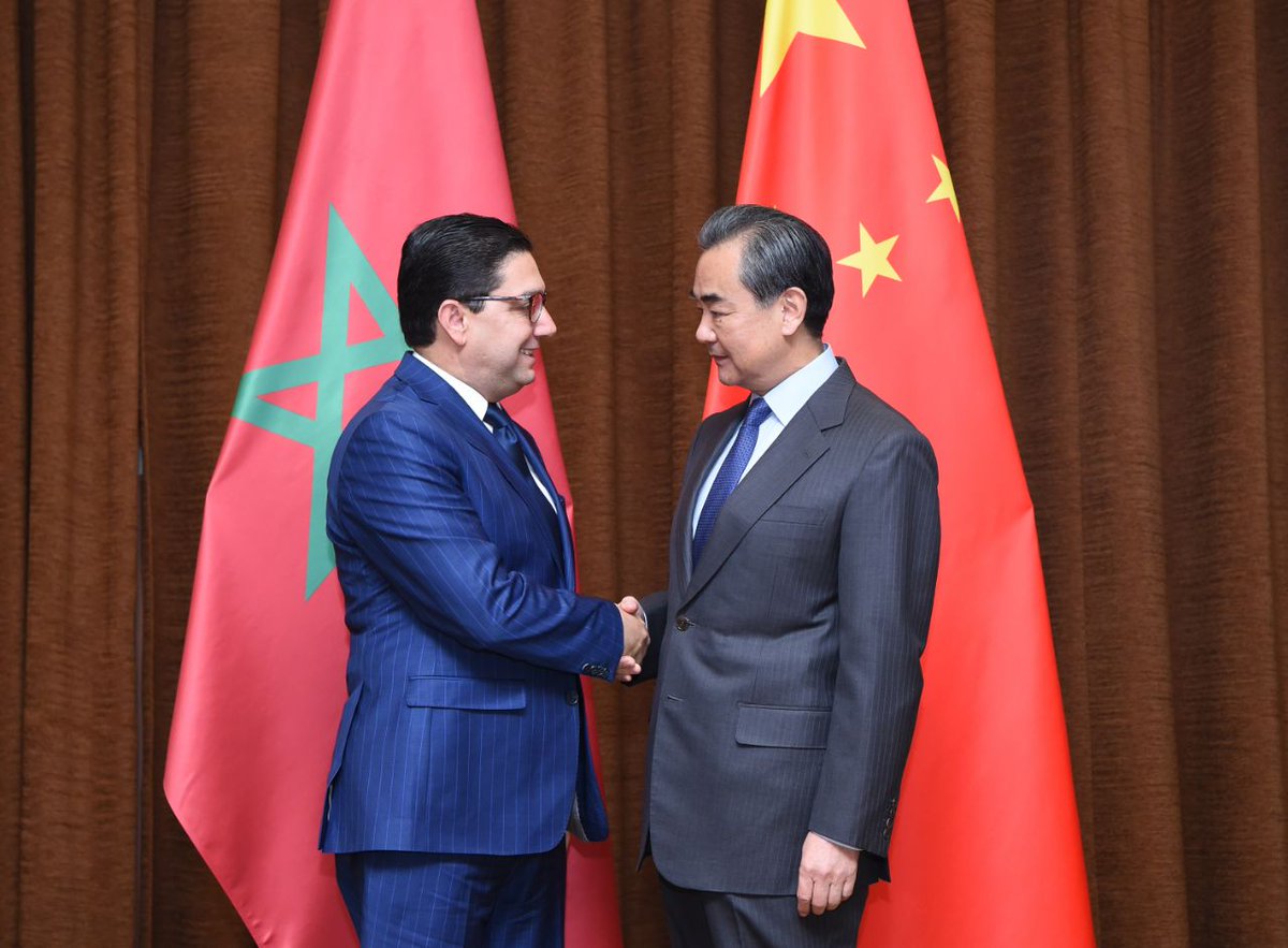 بوريطة