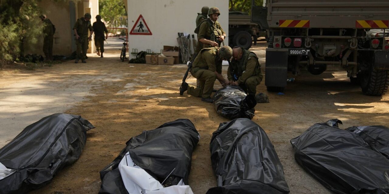 غزة الاحتلال جنود