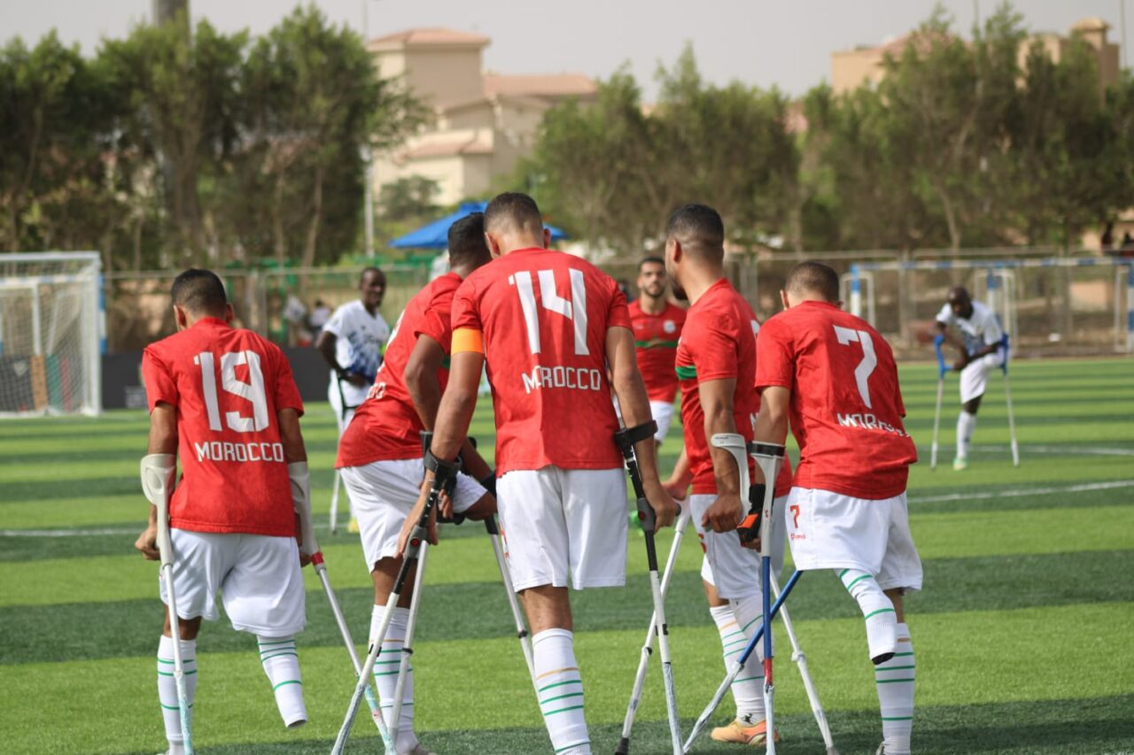 منتخب