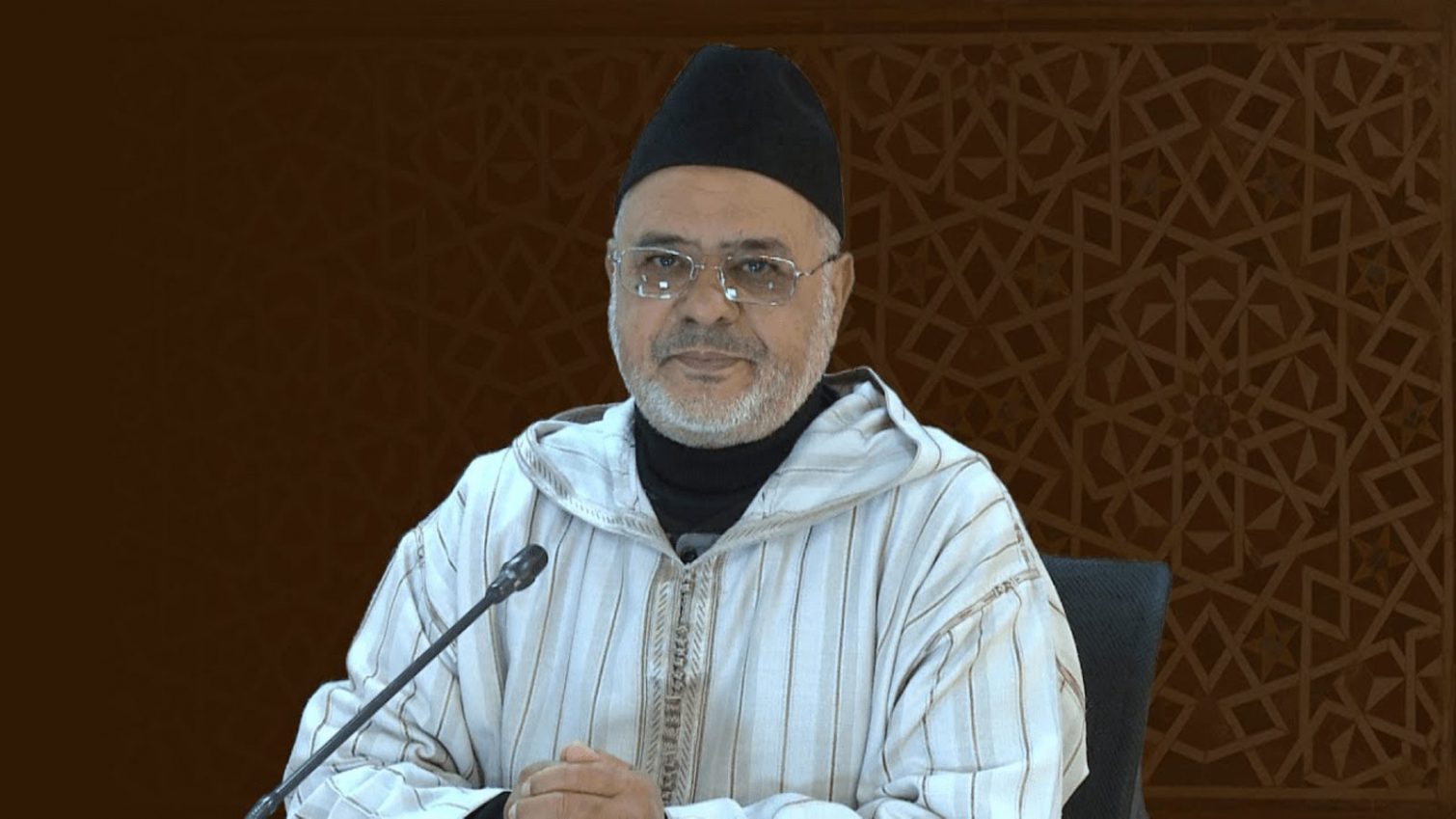 الأضحية
