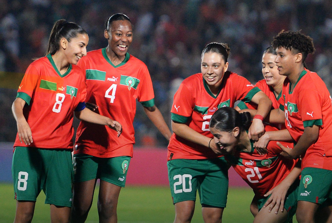 منتخب