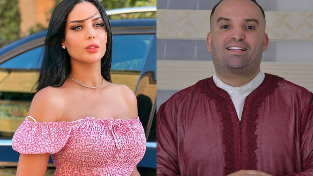 ولد الشينوية