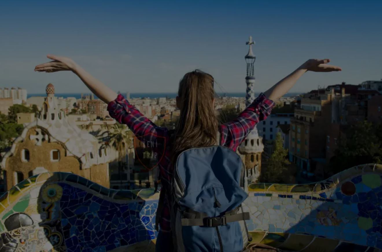 إسبانية