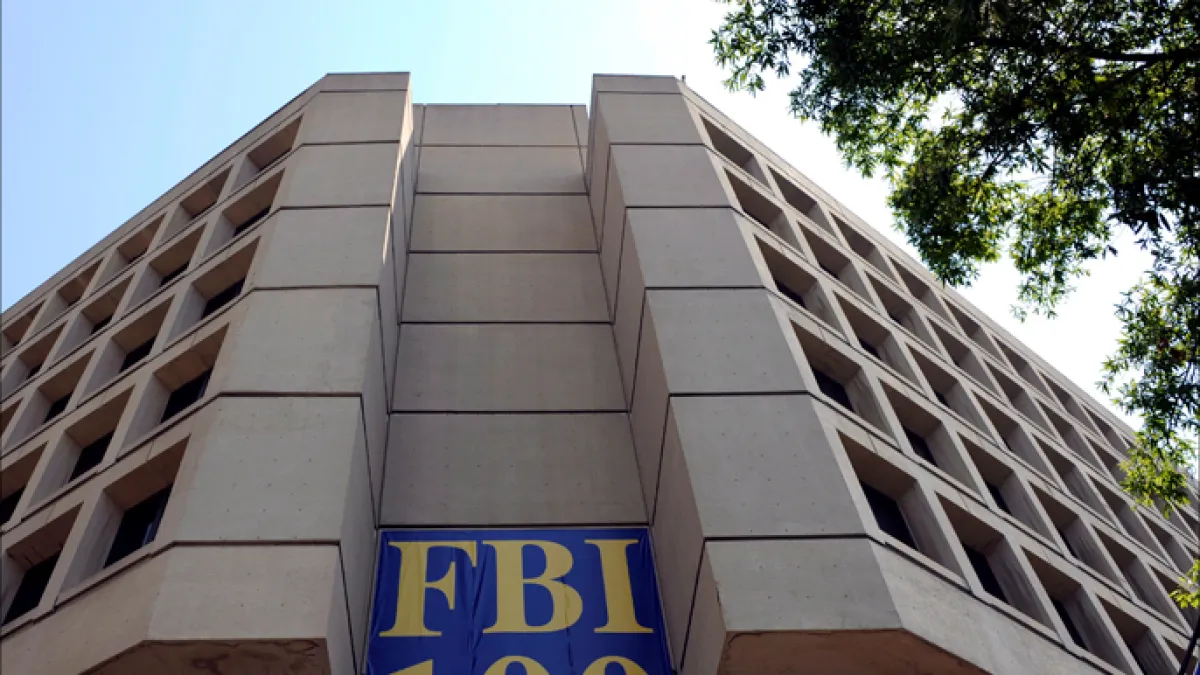 المسلمين علماء