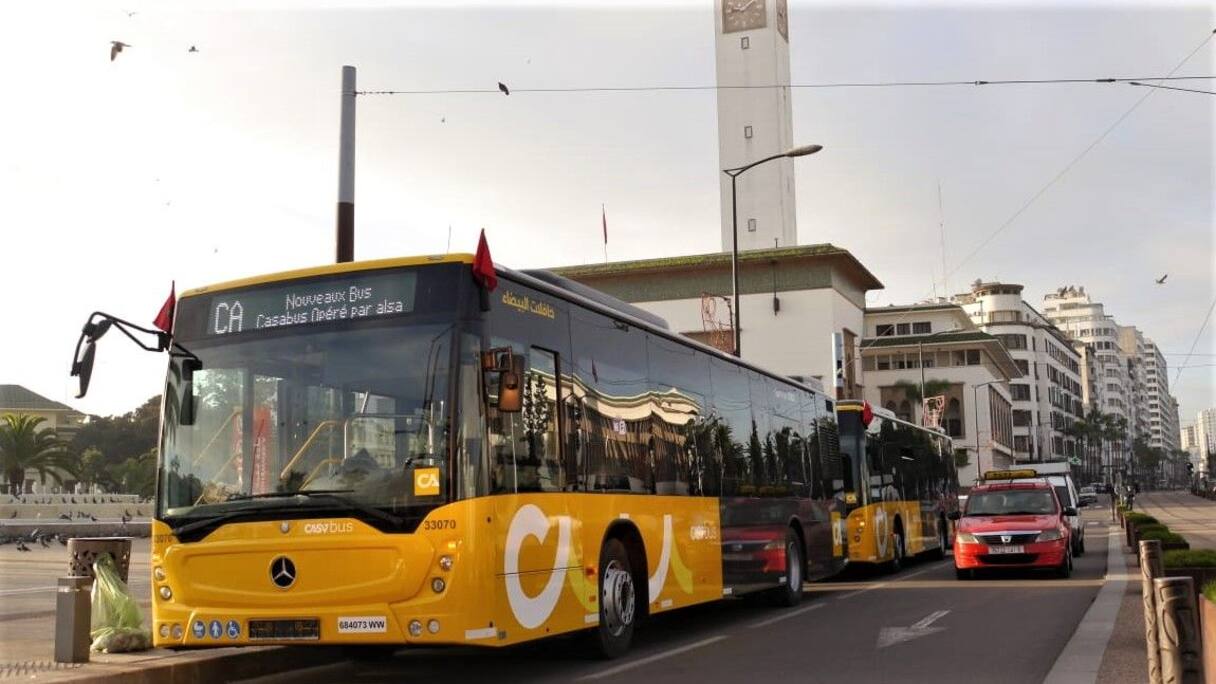 حادث