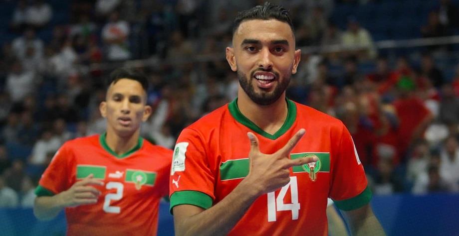 المنتخب بنما