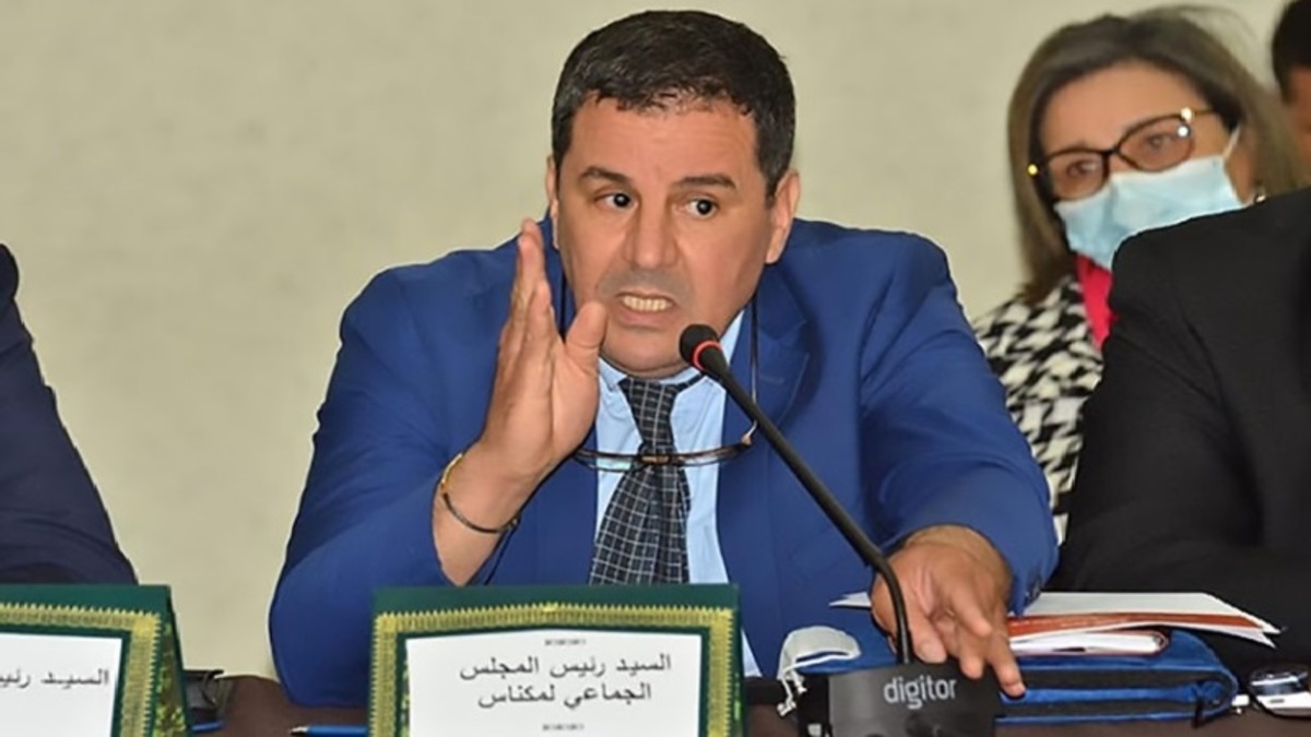 جواد باحجي