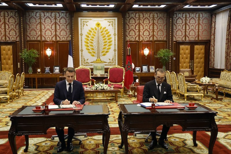 بودن