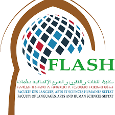 كلية