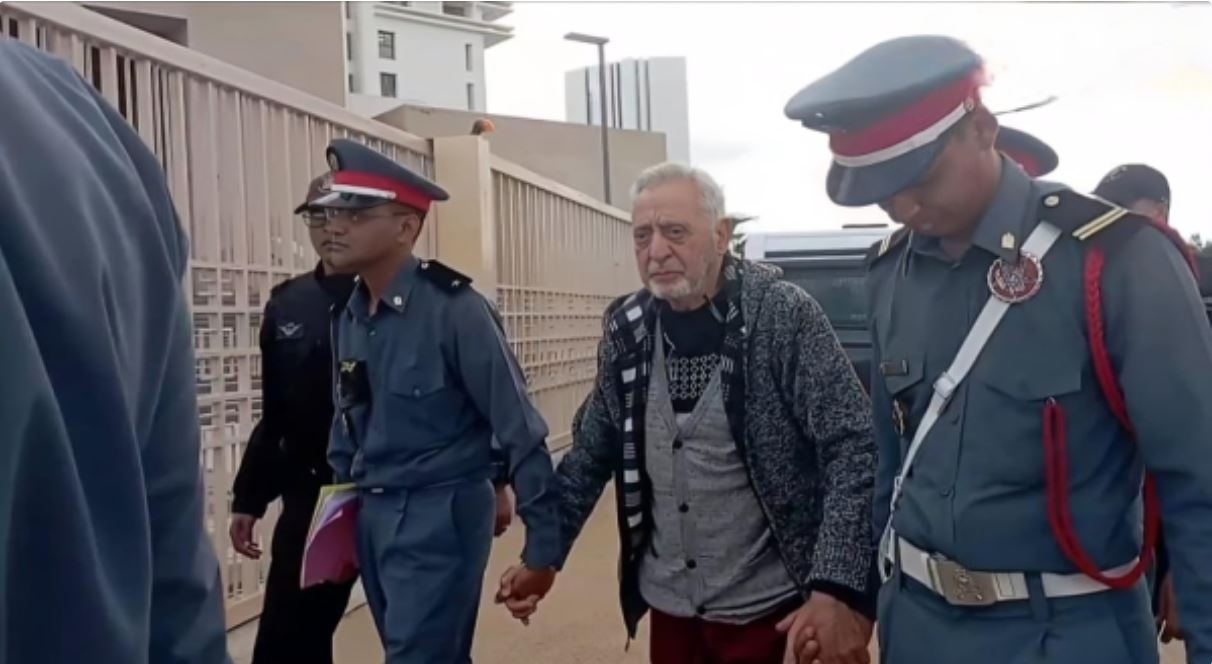 نوبات قلبية زيان