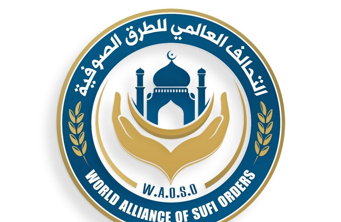 التحالف التصوف