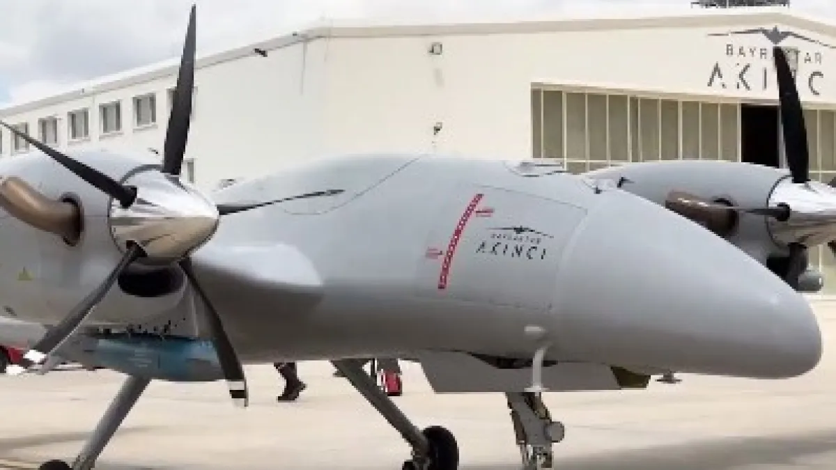 طائرات