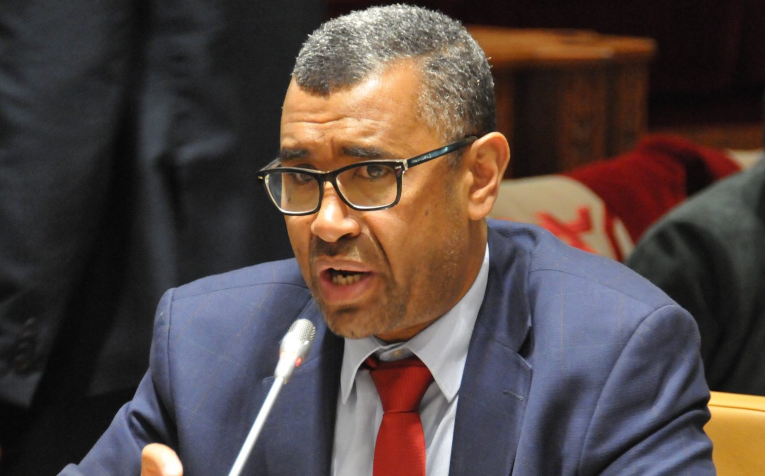 بووانو الأساتذة