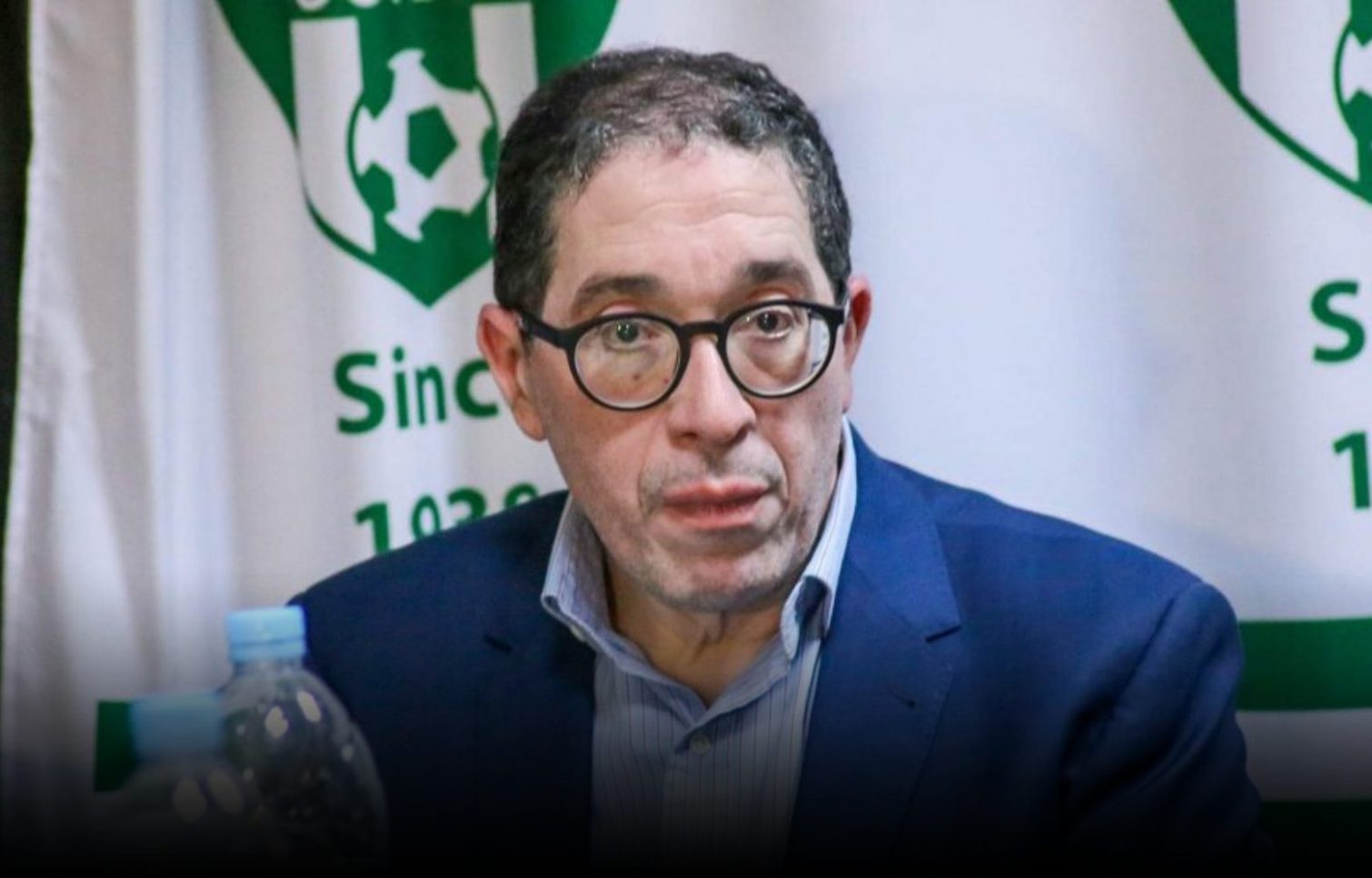 دومو