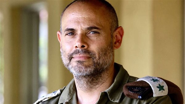 غولاني
