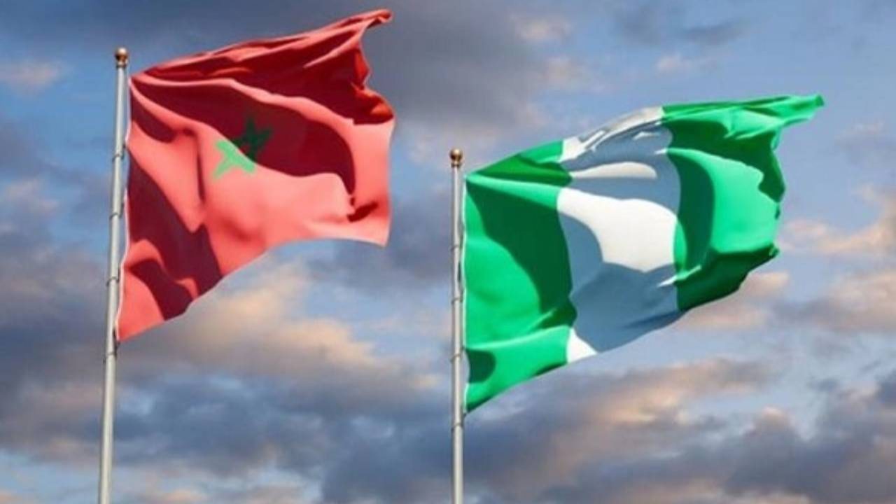 الكهربائية