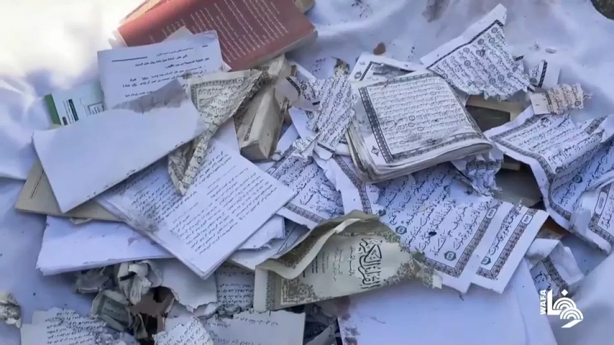 جندي