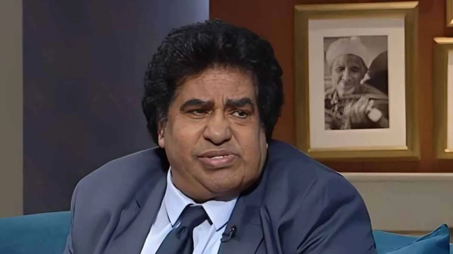 عدوية