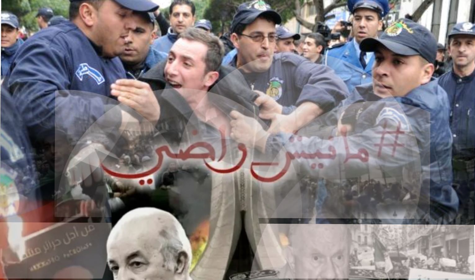 مانيش راضي