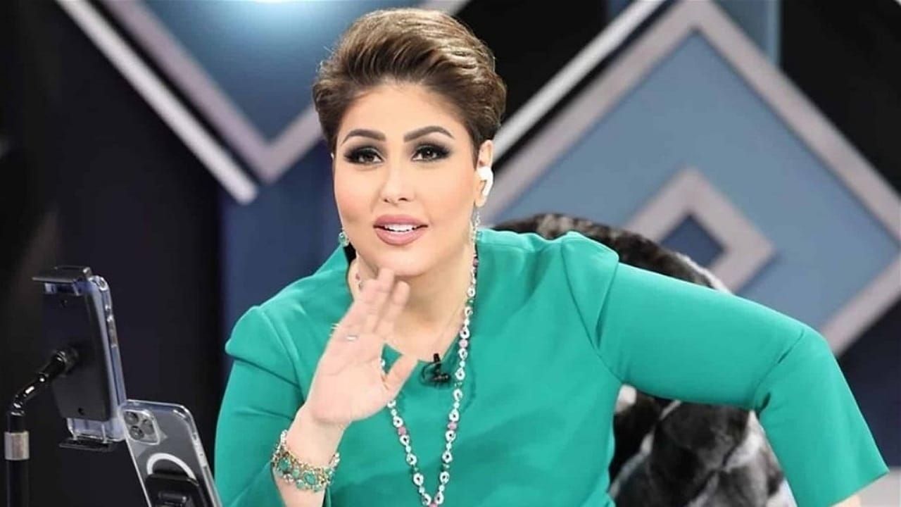 الكويت التطبيع فجر السعيد