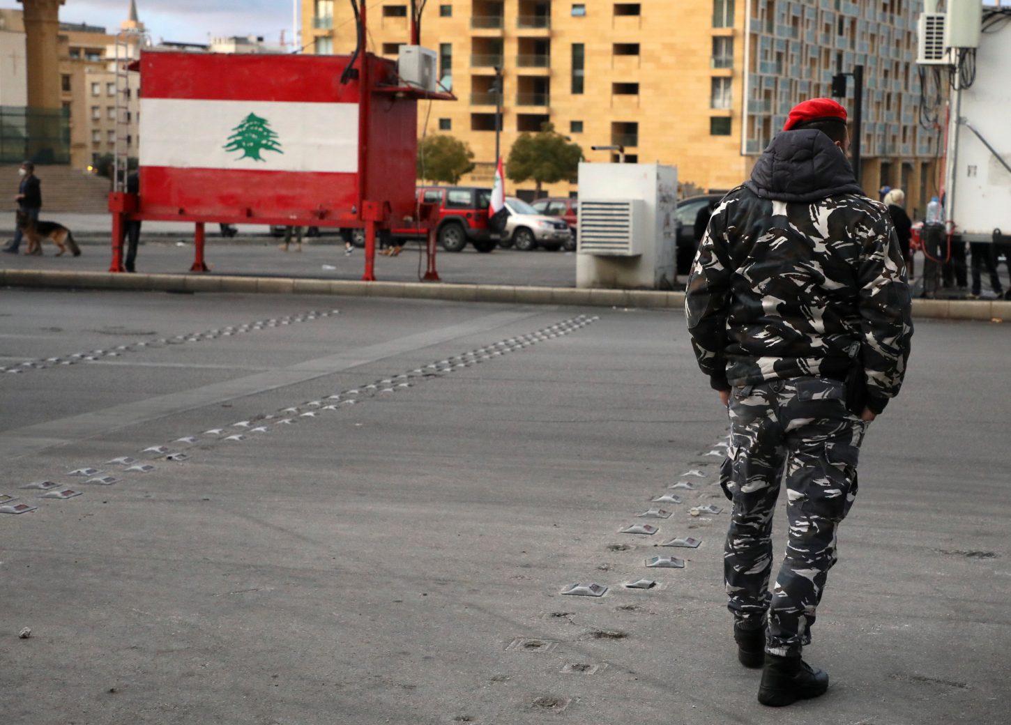 جزائري
