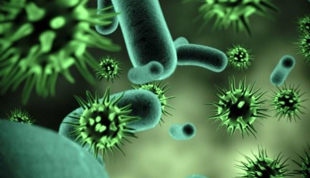 الصحة العالمية