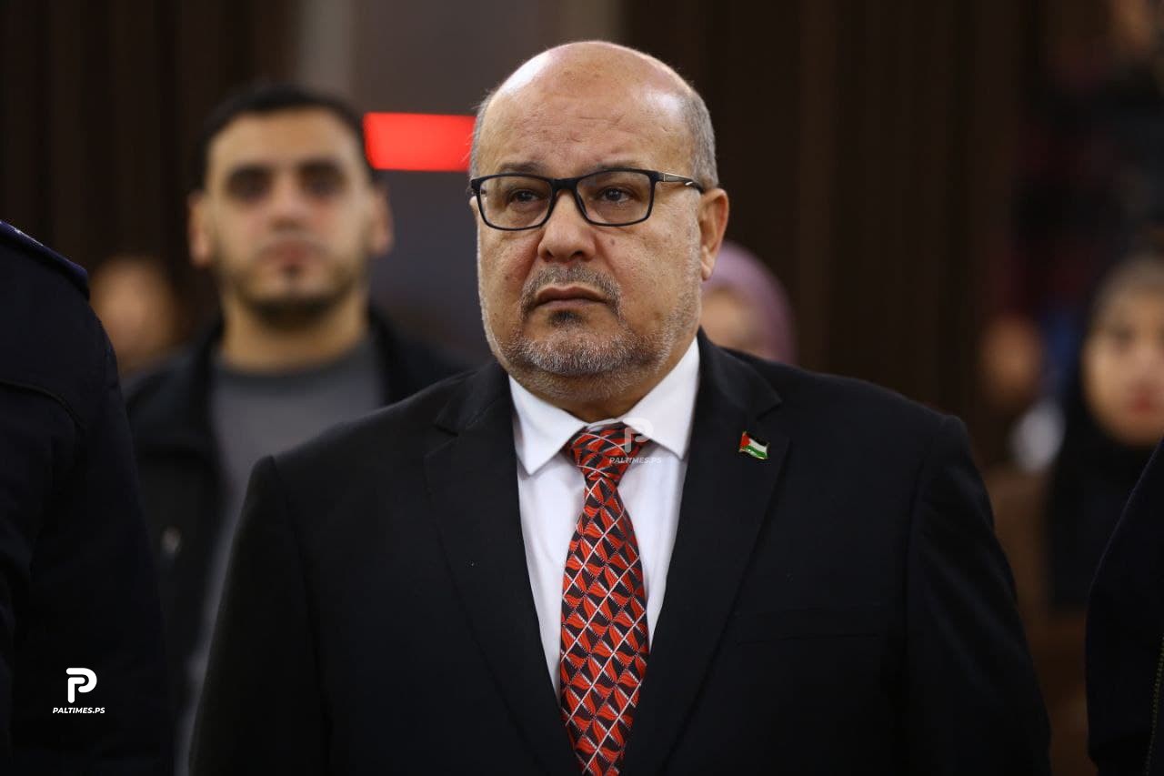 عصام الدعاليس