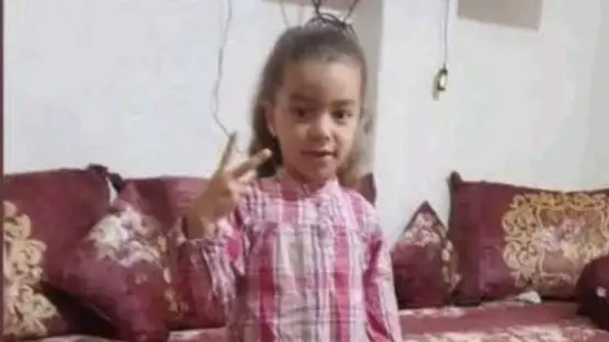 سيدي الطيبي