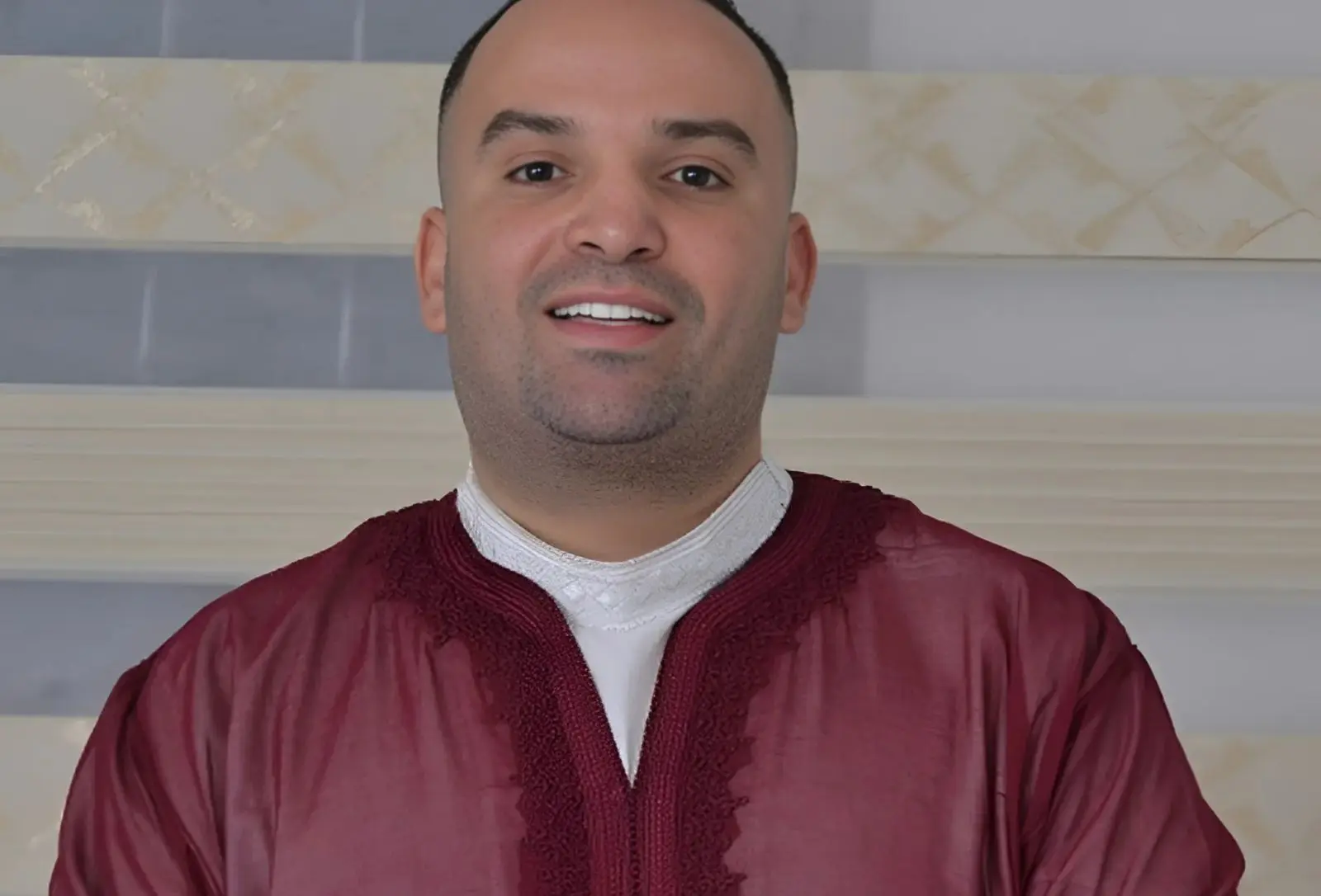 ولد الشينوية