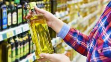 الرسوم الجمركية الأمريكية تفتح أسواقًا جديدة لزيت الزيتون المغربي