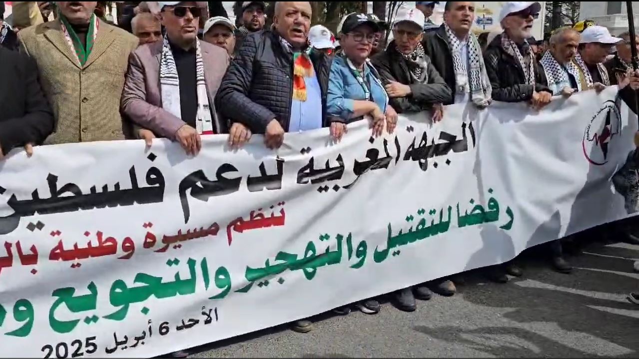 القنصلية