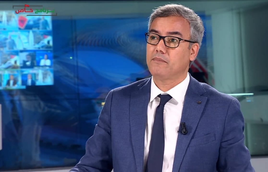 أحمد نور الدين غزة