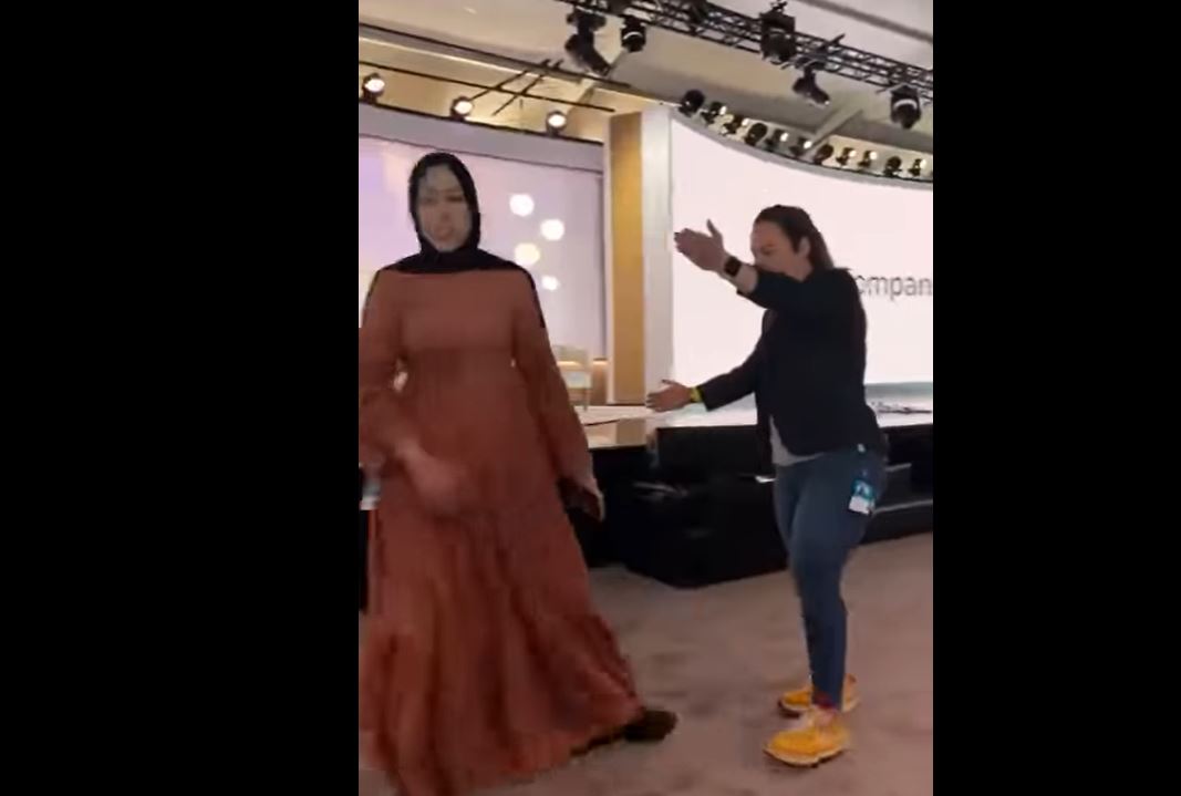 ميكروسوفت