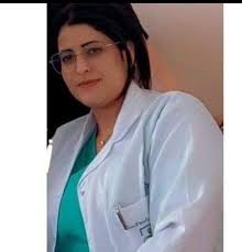 وكيل الملك مفتش شرطة