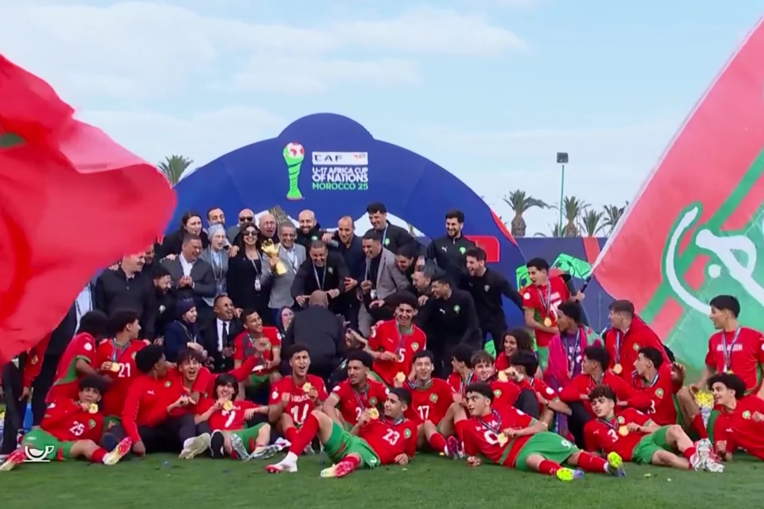 منتخب