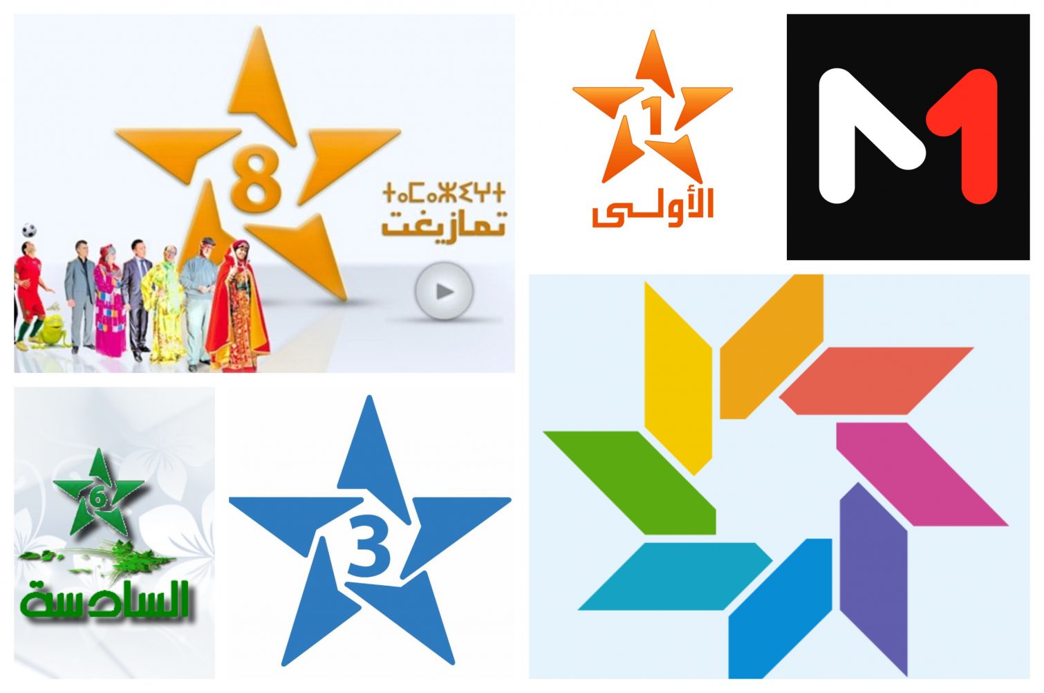 دراسة