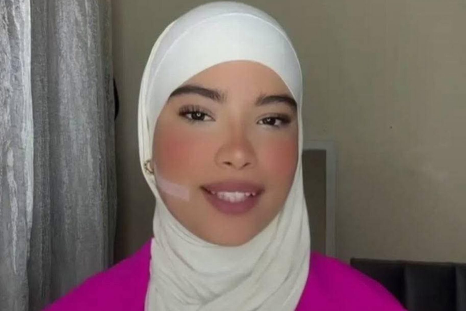 سلمى