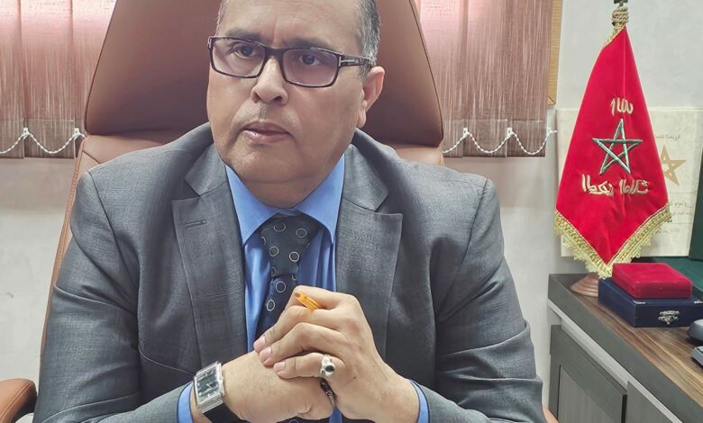 الولايات المتحدة