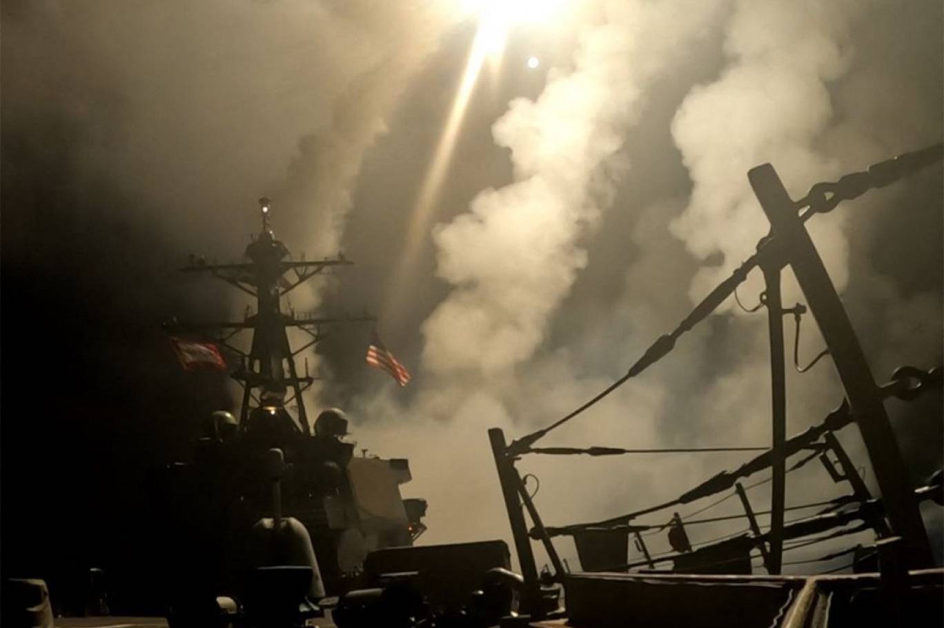 اليمن صاروخ